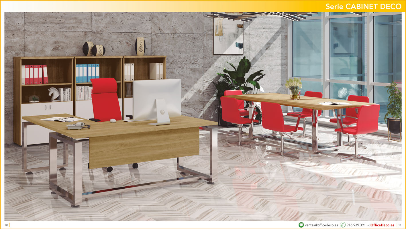 operativosCABINETDECO5 | OfficeDeco Cabinet deco