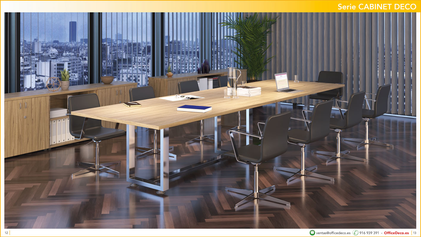 operativosCABINETDECO6 | OfficeDeco Cabinet deco
