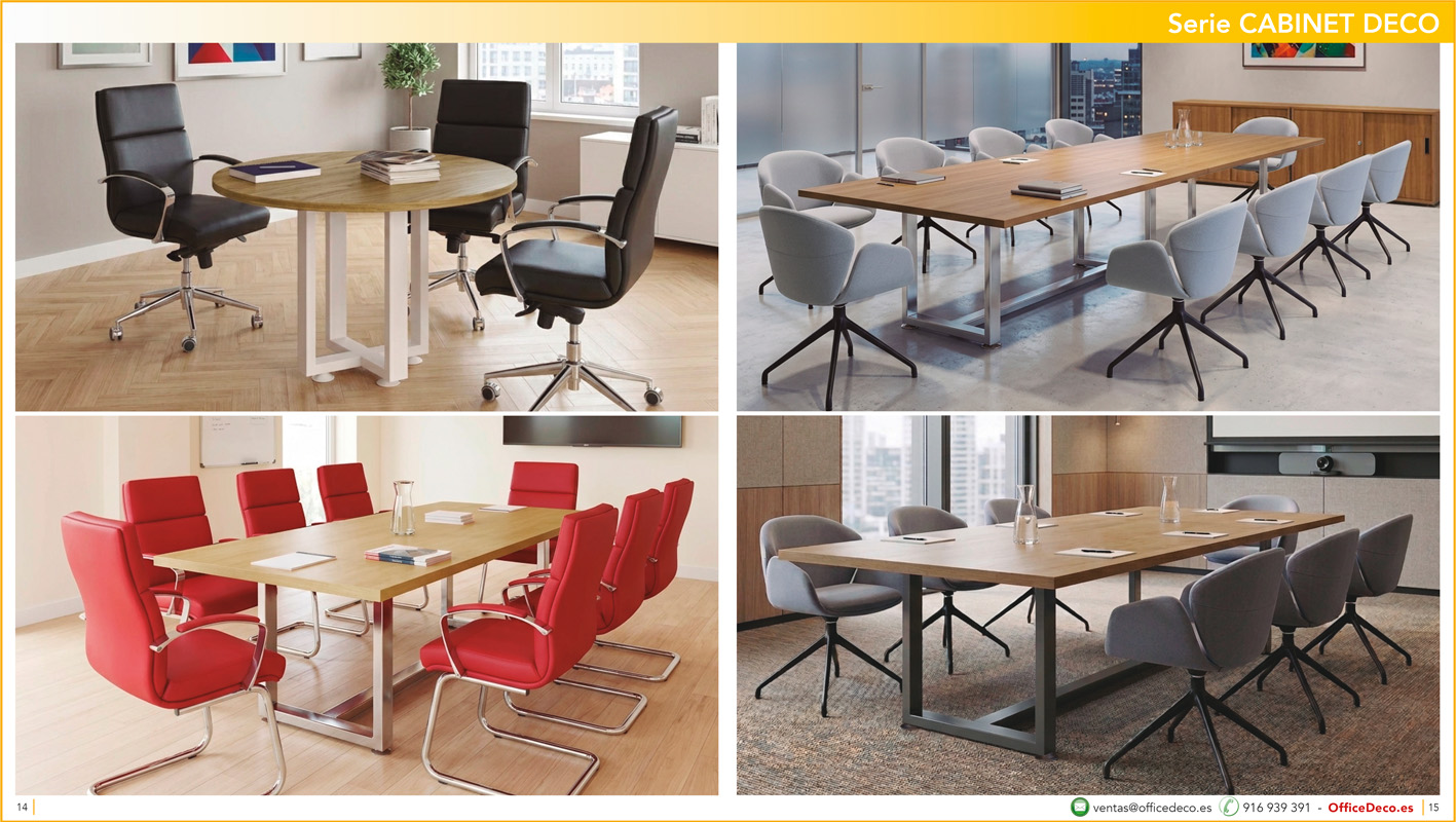 operativosCABINETDECO7 | OfficeDeco Cabinet deco