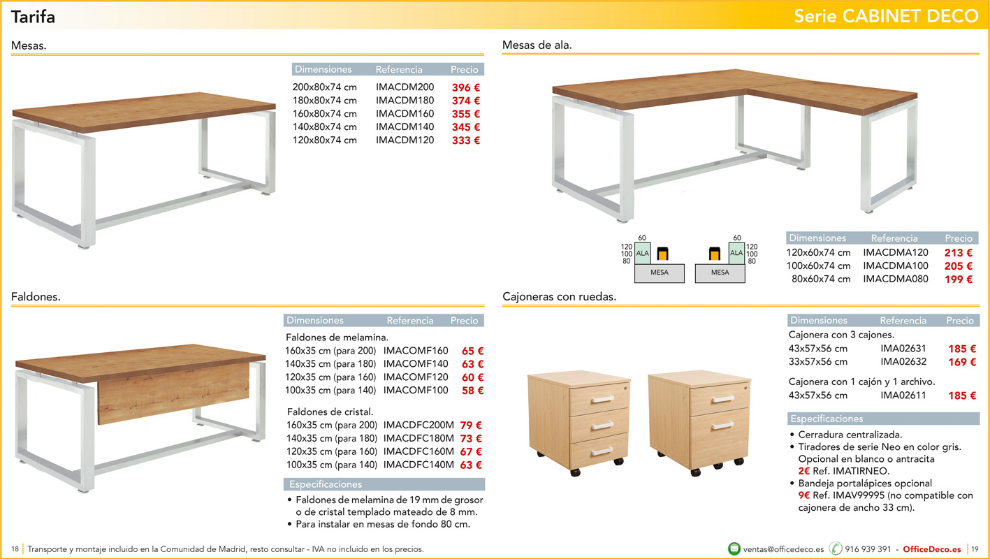 operativosCABINETDECO9 | OfficeDeco Cabinet deco