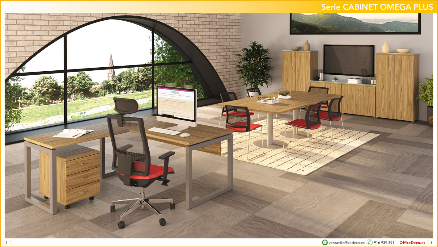 operativosCABINETOMEGAPLUS1 | OfficeDeco Omega Plus