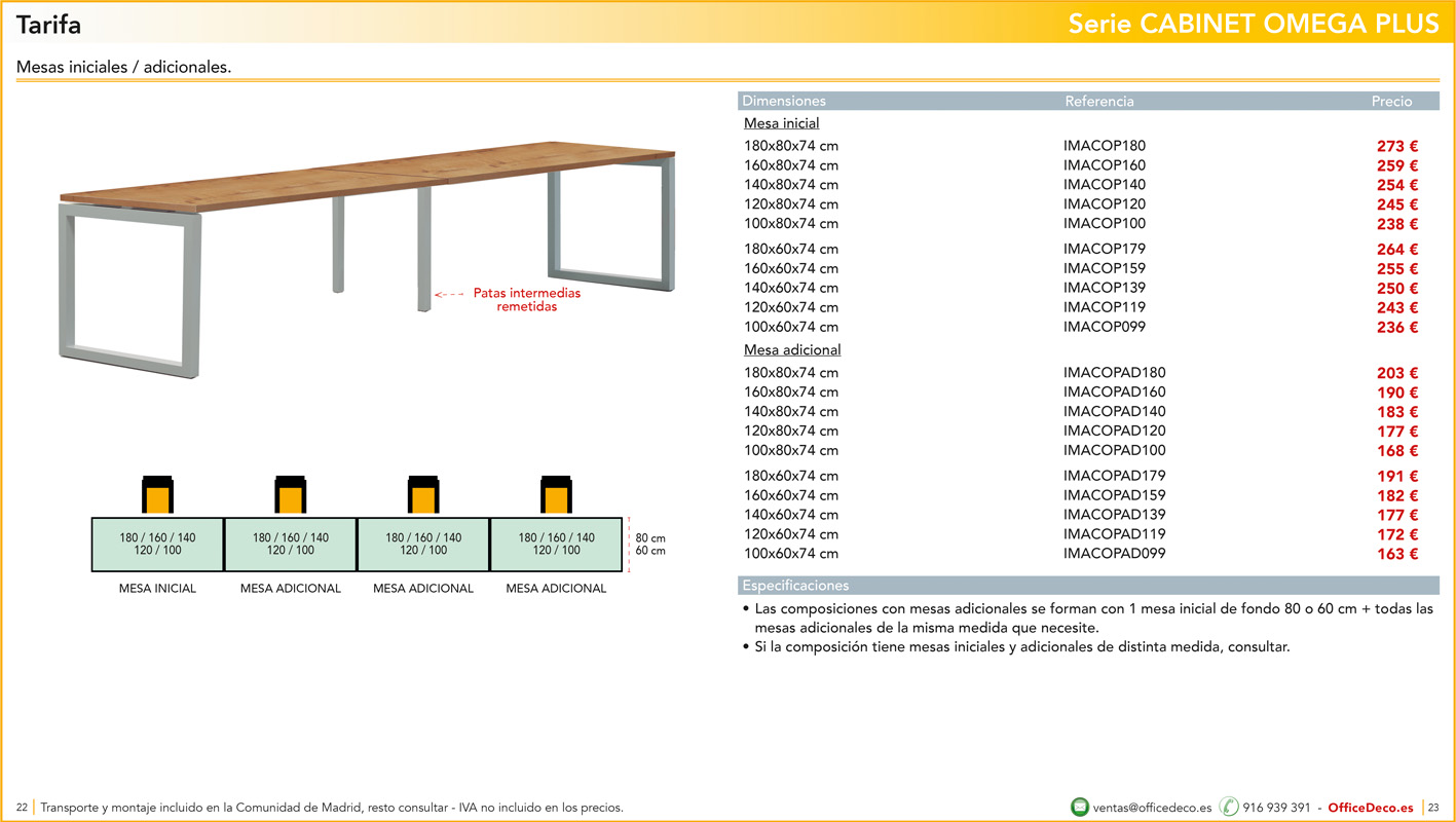 operativosCABINETOMEGAPLUS11 | OfficeDeco Omega Plus