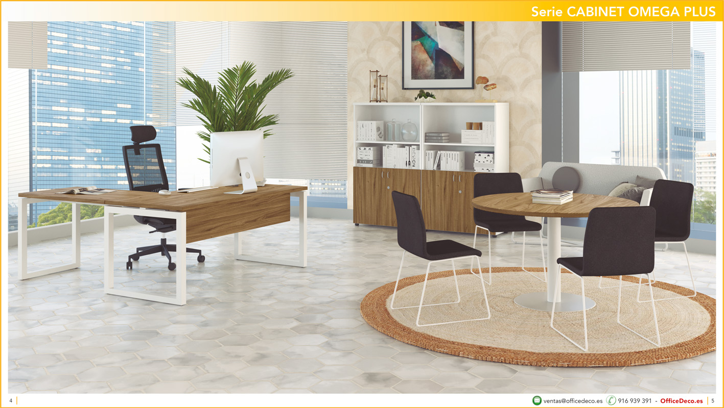 operativosCABINETOMEGAPLUS2 | OfficeDeco Omega Plus