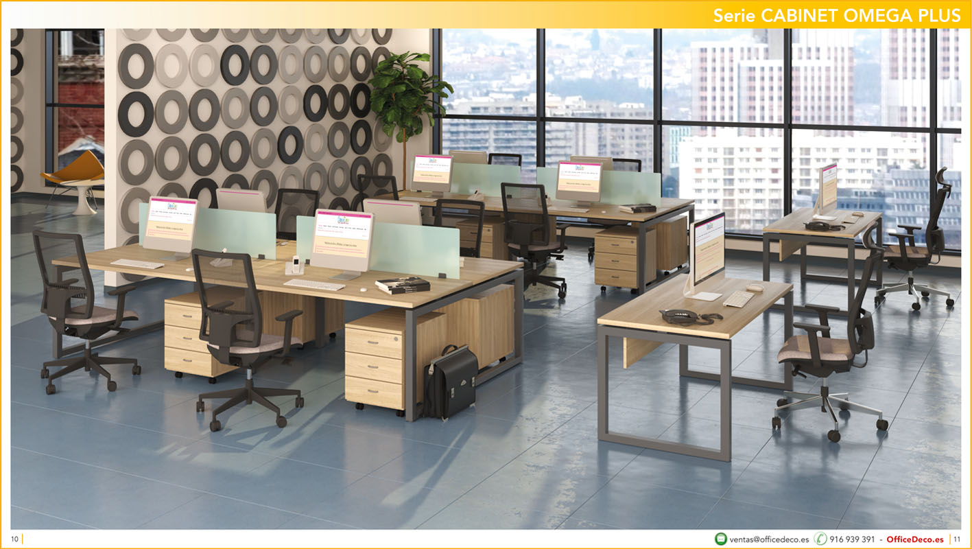 operativosCABINETOMEGAPLUS5 | OfficeDeco Omega Plus