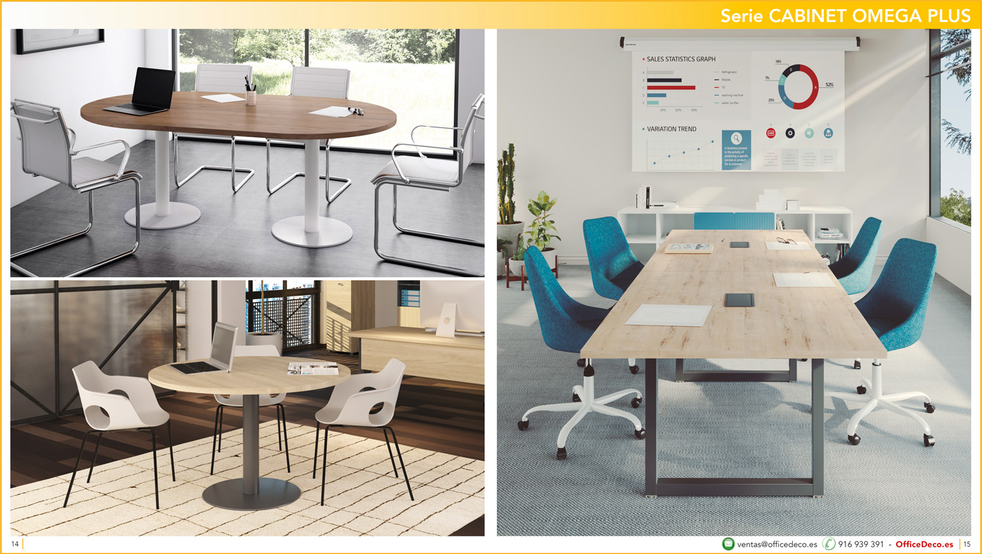 operativosCABINETOMEGAPLUS7 | OfficeDeco Omega Plus