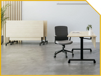 mobiliariocomunicacionvisualOCEAN