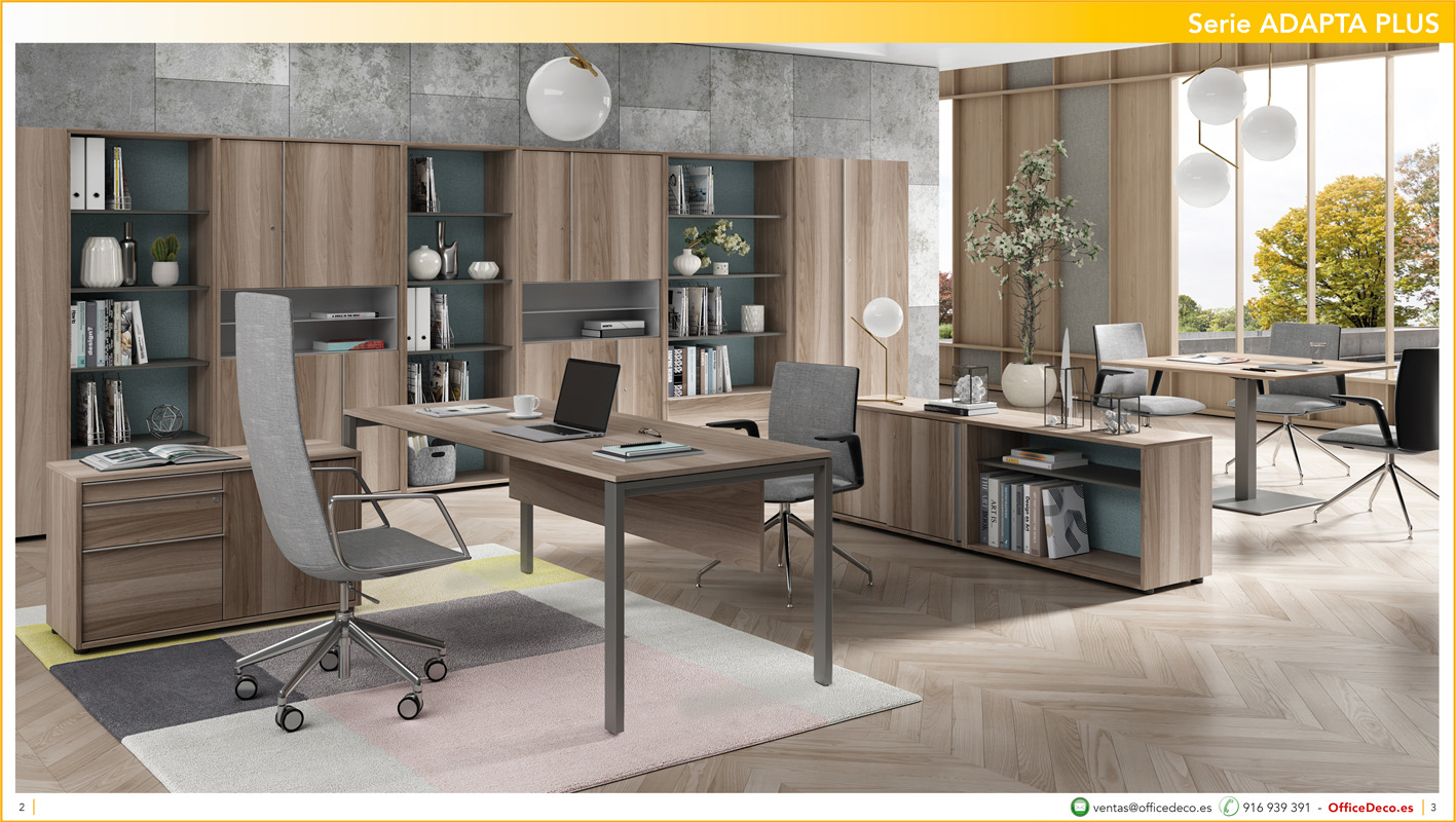 operativosadaptaplus1 | OfficeDeco libreriasadapta60