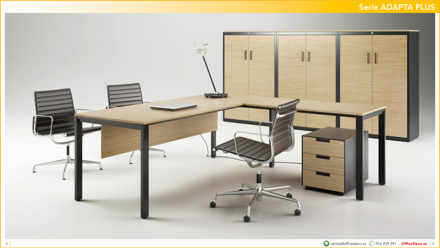 operativosadaptaplus2 | OfficeDeco libreriasadapta60