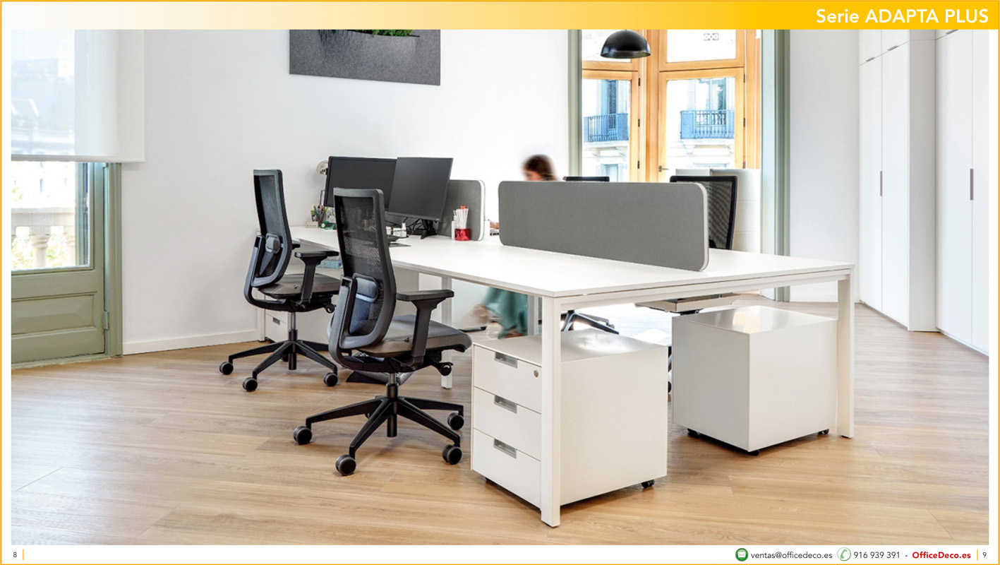operativosadaptaplus4 | OfficeDeco libreriasadapta60