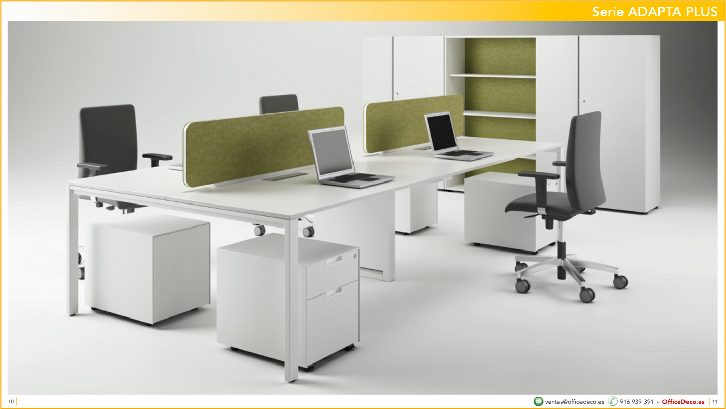 operativosadaptaplus5 | OfficeDeco libreriasadapta60
