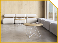 Sillas de oficina | OfficeDeco Sillas de oficina