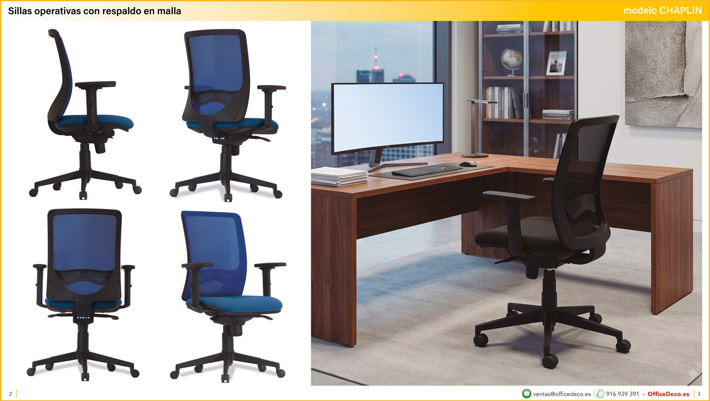 operativas1 | OfficeDeco sillas de oficina operativas