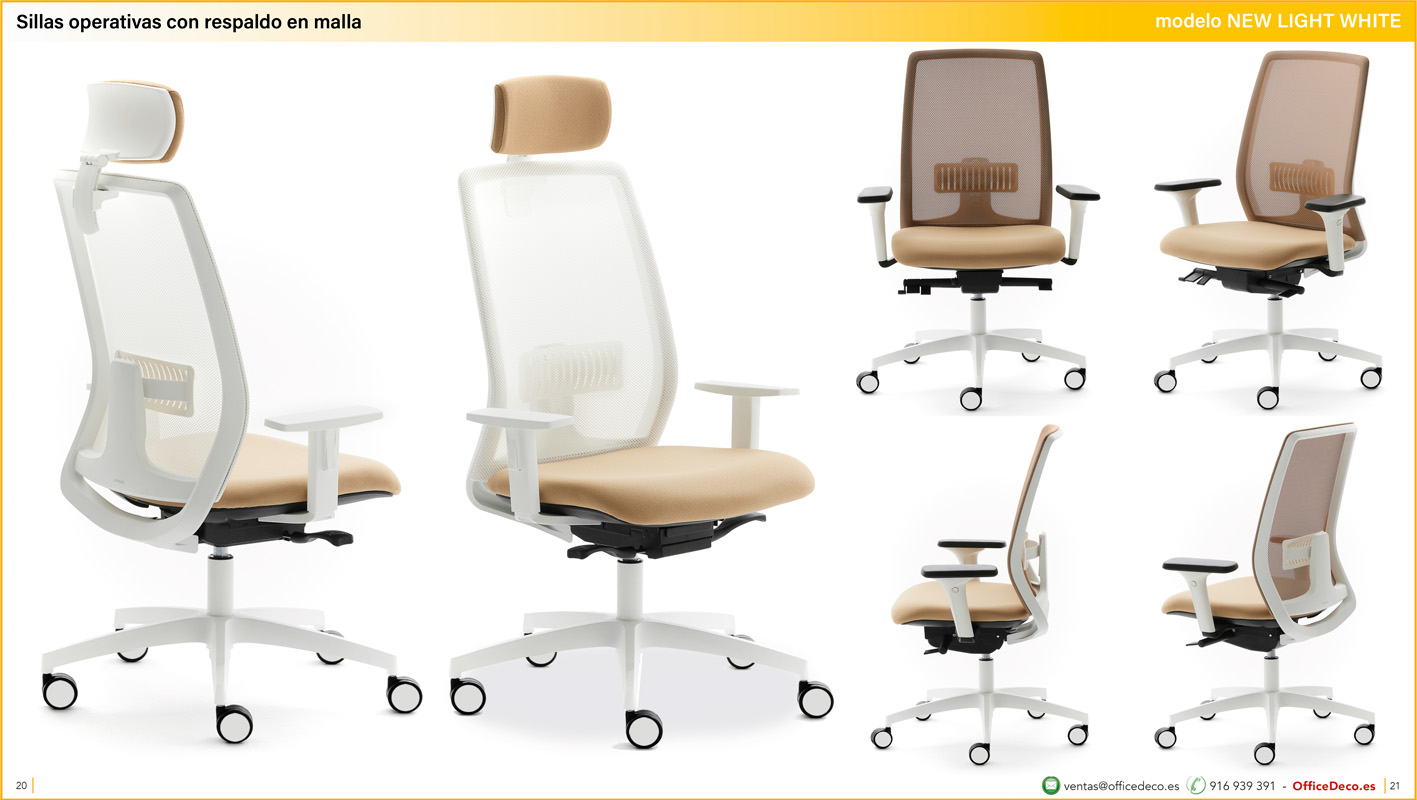 operativas10 | OfficeDeco sillas de oficina operativas