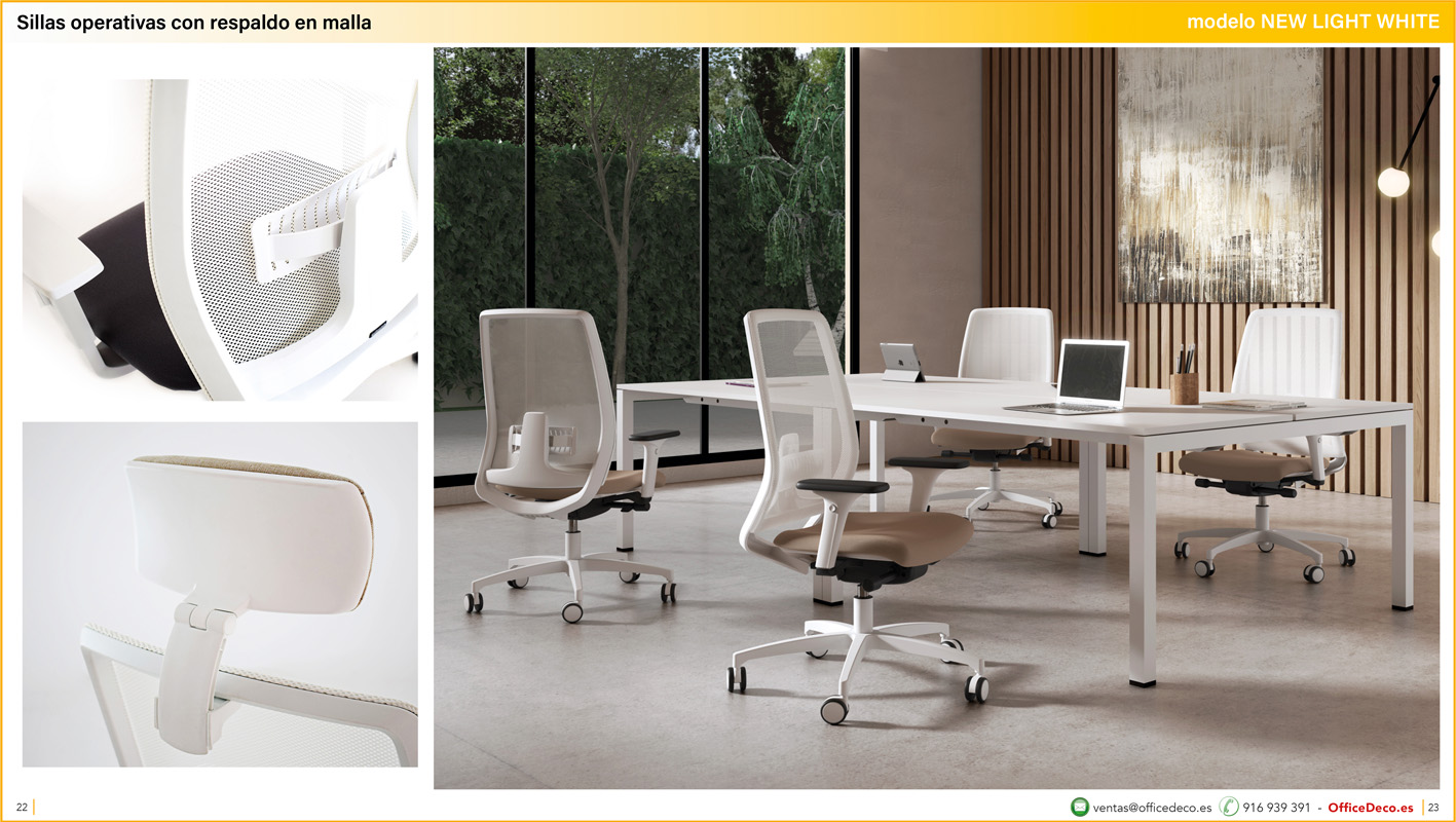 operativas11 | OfficeDeco sillas de oficina operativas