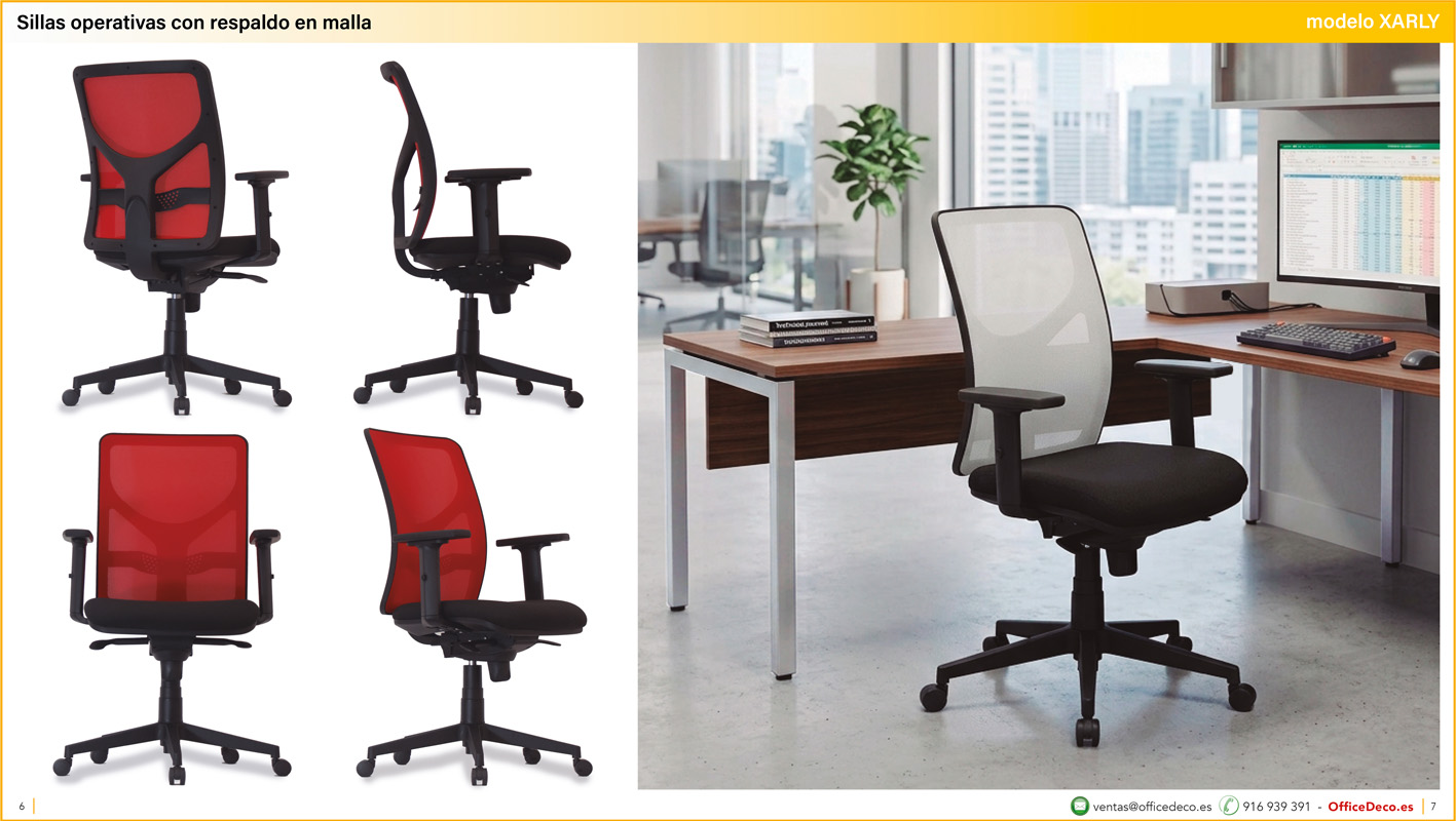 operativas3 | OfficeDeco sillas de oficina operativas