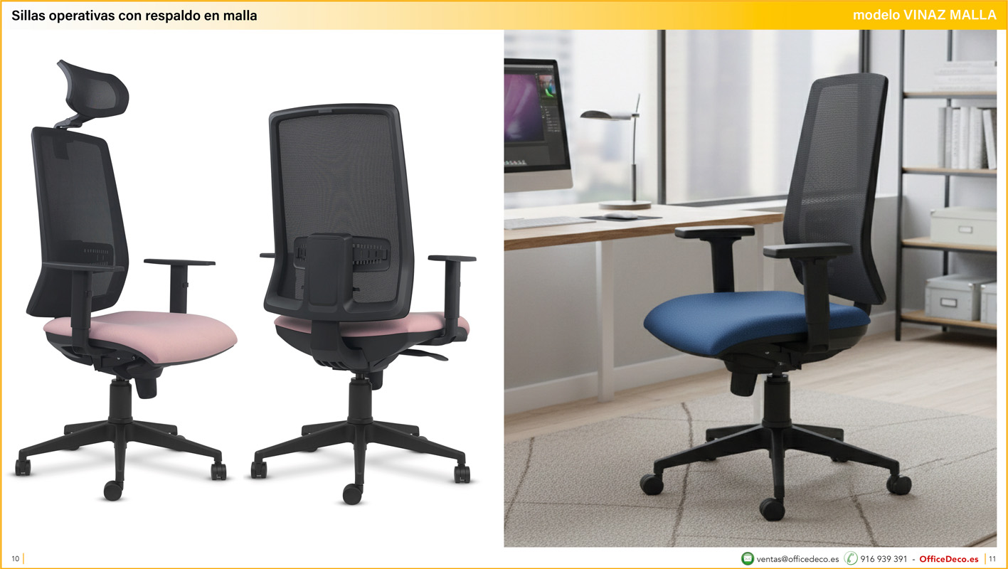 operativas5 | OfficeDeco sillas de oficina operativas