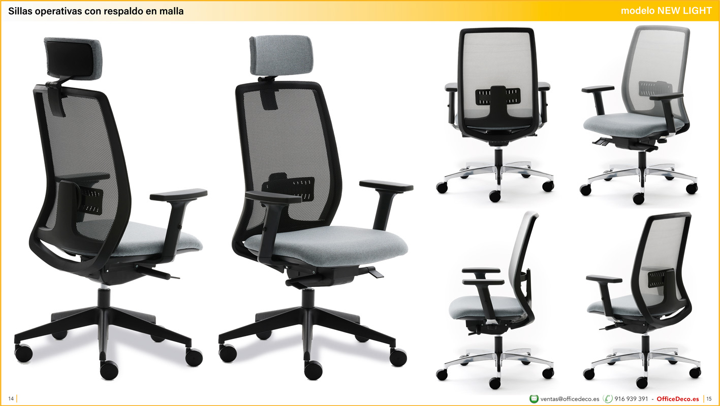 operativas7 | OfficeDeco sillas de oficina operativas